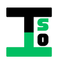 InterviewStack.io Logo